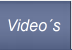 Video�s